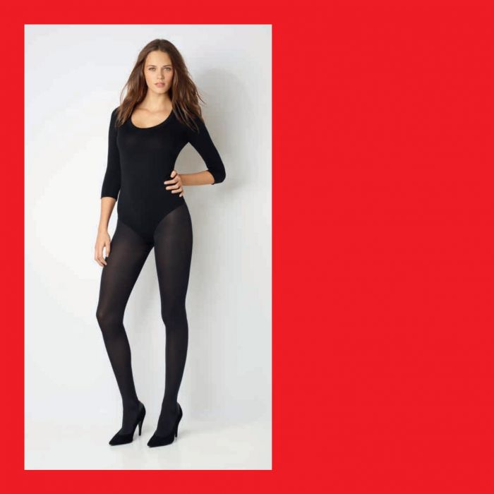 Dim Dim-catalogo-collants-e-mini-meias-primavera-verao-2020-20  Catalogo Collants e Mini Meias Primavera Verao 2020 | Pantyhose Library